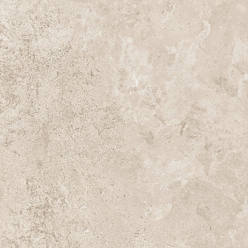 Керамогранит Limestone Off White rustic punch 60*60