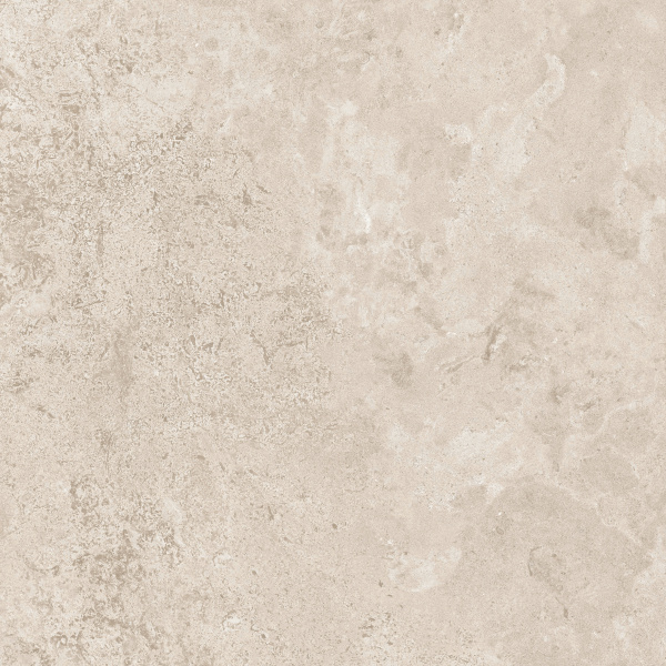 Керамогранит Limestone Off White rustic punch 60*60