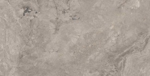 Керамогранит Arcos Silver 60*120 7мм Керамогранит Arcos Silver 60*120 7мм