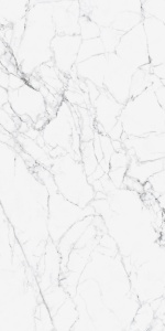 Керамогранит K951844LPR01VTEP VITRA CityMarble Статуарио Венато 7ЛПР R9 60*120 в Сочи и Адлере