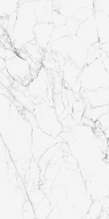 Керамогранит K951844LPR01VTEP VITRA CityMarble Статуарио Венато 7ЛПР R9 60*120 в Сочи и Адлере