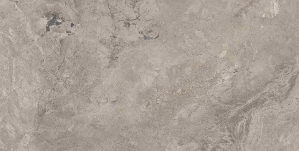 Керамогранит Arcos Silver 60*120 7мм Керамогранит Arcos Silver 60*120 7мм