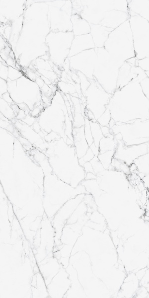 Керамогранит K951844LPR01VTEP VITRA CityMarble Статуарио Венато 7ЛПР R9 60*120 в Сочи и Адлере