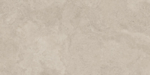 Керамогранит Siros Crema matt puch 60*120