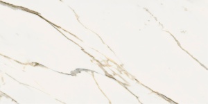 Керамогранит Стелларис Калакатта Голд 80*160 нат и рет в Сочи и Адлере