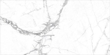 Керамогранит Люссо Санто MR 60*120 в Сочи и Адлере