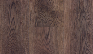 Ламинат 33кл. ДУБ МАСАИ (1380х193х12 мм) уп1,864м2/7шт в Сочи и Адлере