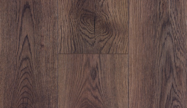 Ламинат 33кл. ДУБ МАСАИ (1380х193х12 мм) уп1,864м2/7шт в Сочи и Адлере