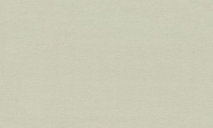 Обои Monte Solaro House, винил на флизелиновой основе, 1,06м*10,05м, однотон в Сочи и Адлере