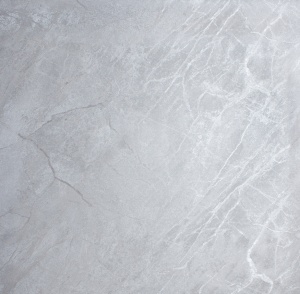 Обои Avisto Dakota Винил горячего тиснения на флизелиновой основе, 1.06*10.05 м, мотив в Сочи и Адлере