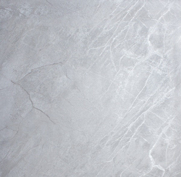 Обои Avisto Dakota Винил горячего тиснения на флизелиновой основе, 1.06*10.05 м, мотив в Сочи и Адлере