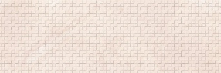 Плитка настенная Gracia ceramica Ornella Ariana beige wall 02 90х30