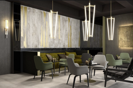 Керамогранит NIRVANA 2012G 20x120 в Сочи и Адлере Керамогранит NIRVANA 2012G 20x120 в Сочи и Адлере