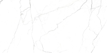 Керамогранит G391 Neiva Elegant MR 60*120 в Сочи и Адлере