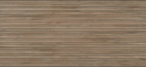 Керамогранит BONDI VERMONT WALNUT 120*260 Керамогранит BONDI VERMONT WALNUT 120*260