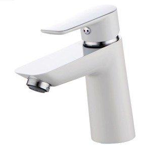 Смеситель для умывальника, CLOUD, IDDIS, CLOSB00i01 Смеситель для умывальника, CLOUD, IDDIS, CLOSB00i01