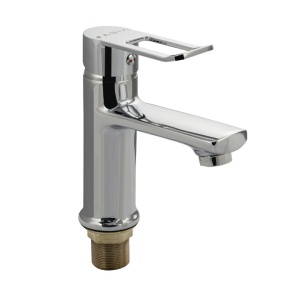 Смеситель для раковины, шаровый FABIA 9730 Смеситель для раковины, шаровый FABIA 9730