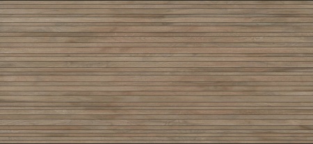 Керамогранит BONDI VERMONT WALNUT 120*260