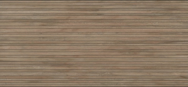 Керамогранит BONDI VERMONT WALNUT 120*260 Керамогранит BONDI VERMONT WALNUT 120*260