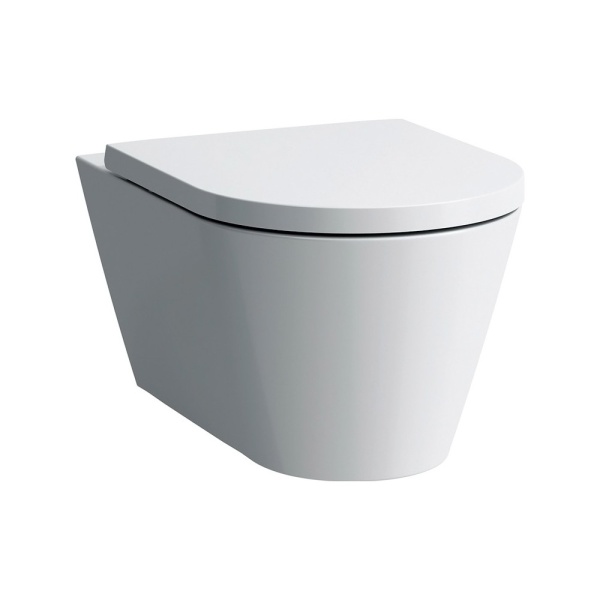 KARTELL Крышка/сиденье съемное микр-т /44,3х37,6х0,3/ (бел) в Сочи и Адлере KARTELL Крышка/сиденье съемное микр-т /44,3х37,6х0,3/ (бел) в Сочи и Адлере