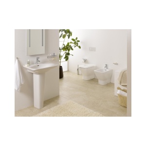 PALACE Крышка съемное, с антибак покрытием, микролифт 50*36,5*0,5 белый в Сочи и Адлере PALACE Крышка съемное, с антибак покрытием, микролифт 50*36,5*0,5 белый в Сочи и Адлере