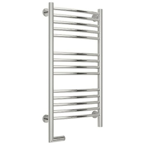 БОГЕМА+ полотенцесушитель 800*500 (5+4+5) ВЫГНУТЫЙ с полимером БОГЕМА+ полотенцесушитель 800*500 (5+4+5) ВЫГНУТЫЙ с полимером