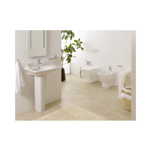 PALACE Крышка съемное, с антибак покрытием, микролифт 50*36,5*0,5 белый в Сочи и Адлере PALACE Крышка съемное, с антибак покрытием, микролифт 50*36,5*0,5 белый в Сочи и Адлере