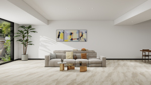 Керамогранит Starry Glossy Tiles NKE612SF39 60*120 в Сочи и Адлере