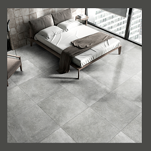 Kerald 60*60