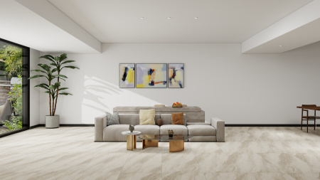 Керамогранит Starry Glossy Tiles NKE612SF39 60*120 в Сочи и Адлере