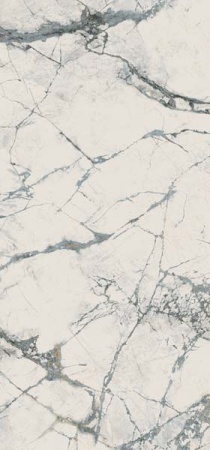 Керамогранит INV WH6 260 LP 120*260 в Сочи и Адлере