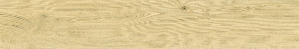 Керамогранит K948120R0001VTEB VividWood Светлый Дуб Матовый R10A  20*120