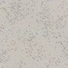 Обои Euro Decor Герда, винил на флизелиновой основе, 1,06*10,05м, Серо-бежевый мотив