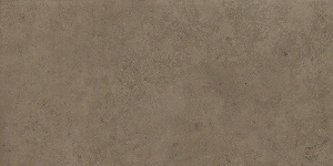 Керамогранит Нова Браун 30*60 Керамогранит Нова Браун 30*60
