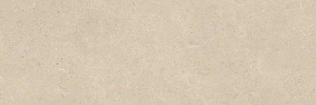 Плитка настенная Serenata beige wall 02 25*75