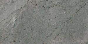 Керамогранит Сансет Гриджио LLR 60*120 Керамогранит Сансет Гриджио LLR 60*120