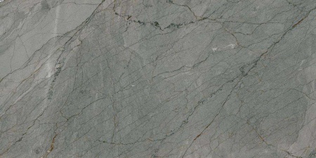 Керамогранит Сансет Гриджио LLR 60*120 в Сочи и Адлере