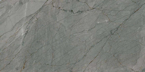 Керамогранит Сансет Гриджио LLR 60*120 Керамогранит Сансет Гриджио LLR 60*120