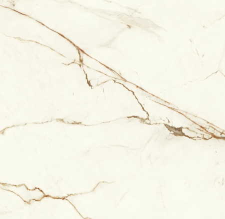 Керамогранит Marvel Calacatta Imperiale 120*120 Lappato в Сочи и Адлере