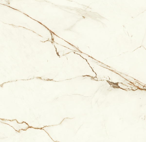Керамогранит Marvel Calacatta Imperiale 120x120 Matt в Сочи и Адлере