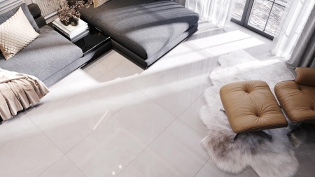 Керамогранит Marfuse Grey matt 60*120