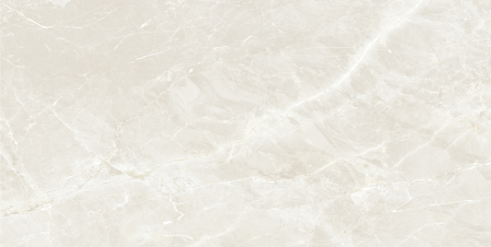 Керамогранит Fior di Bosco Sand 60*120 