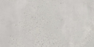 Керамогранит Концепта Селикато Серый MR 60*120 в Сочи и Адлере