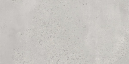 Керамогранит Концепта Селикато Серый MR 60*120 в Сочи и Адлере