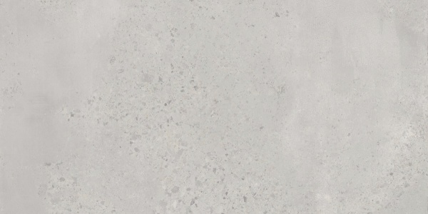 Керамогранит Концепта Селикато Серый MR 60*120 в Сочи и Адлере