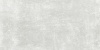 Керамогранит Цемент Классик SR (структ.) 120*60 в Сочи и Адлере