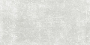 Керамогранит Цемент Классик SR (структ.) 120*60 в Сочи и Адлере
