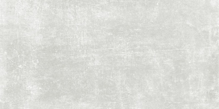 Керамогранит Цемент Классик SR (структ.) 120*60 в Сочи и Адлере