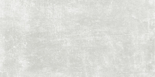 Керамогранит Цемент Классик SR (структ.) 120*60 в Сочи и Адлере