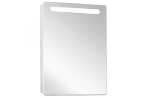 АМЕРИНА 60 зеркало-шкаф АМЕРИНА 60 зеркало-шкаф